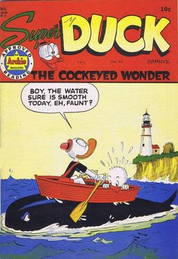 #4 February 1978 [202]